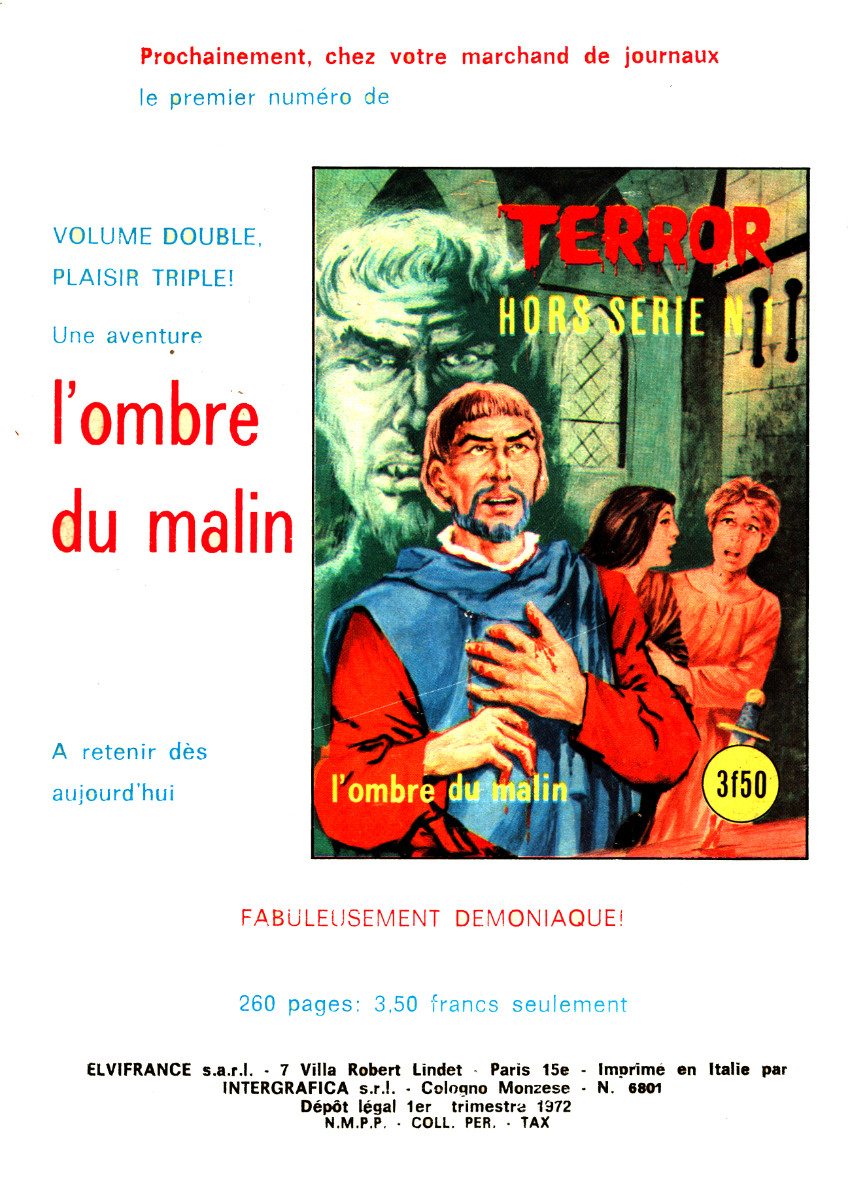 Verso