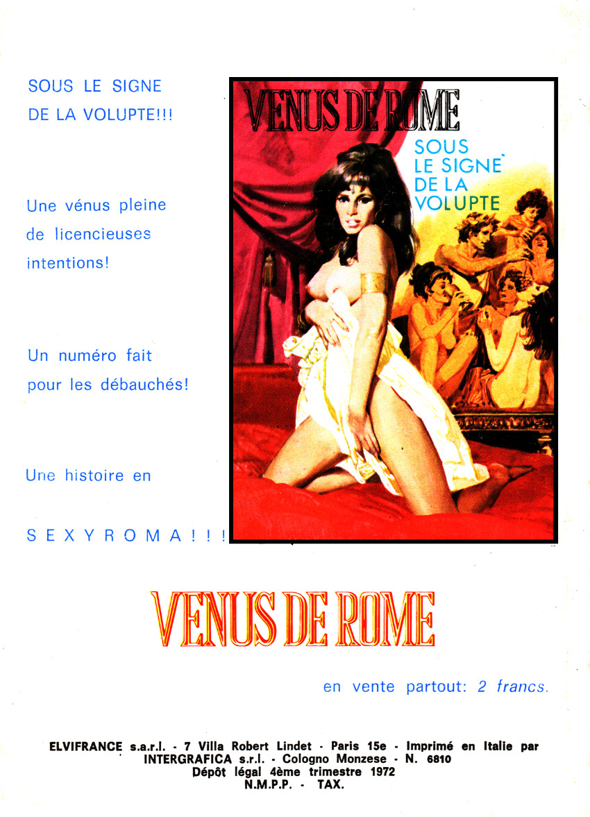 Verso