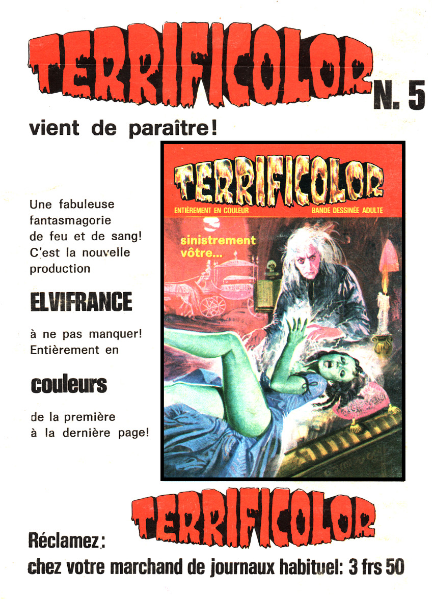 Verso