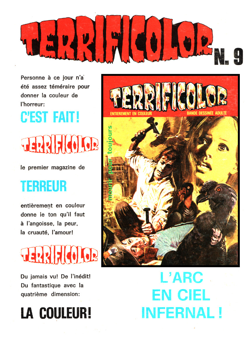 Verso