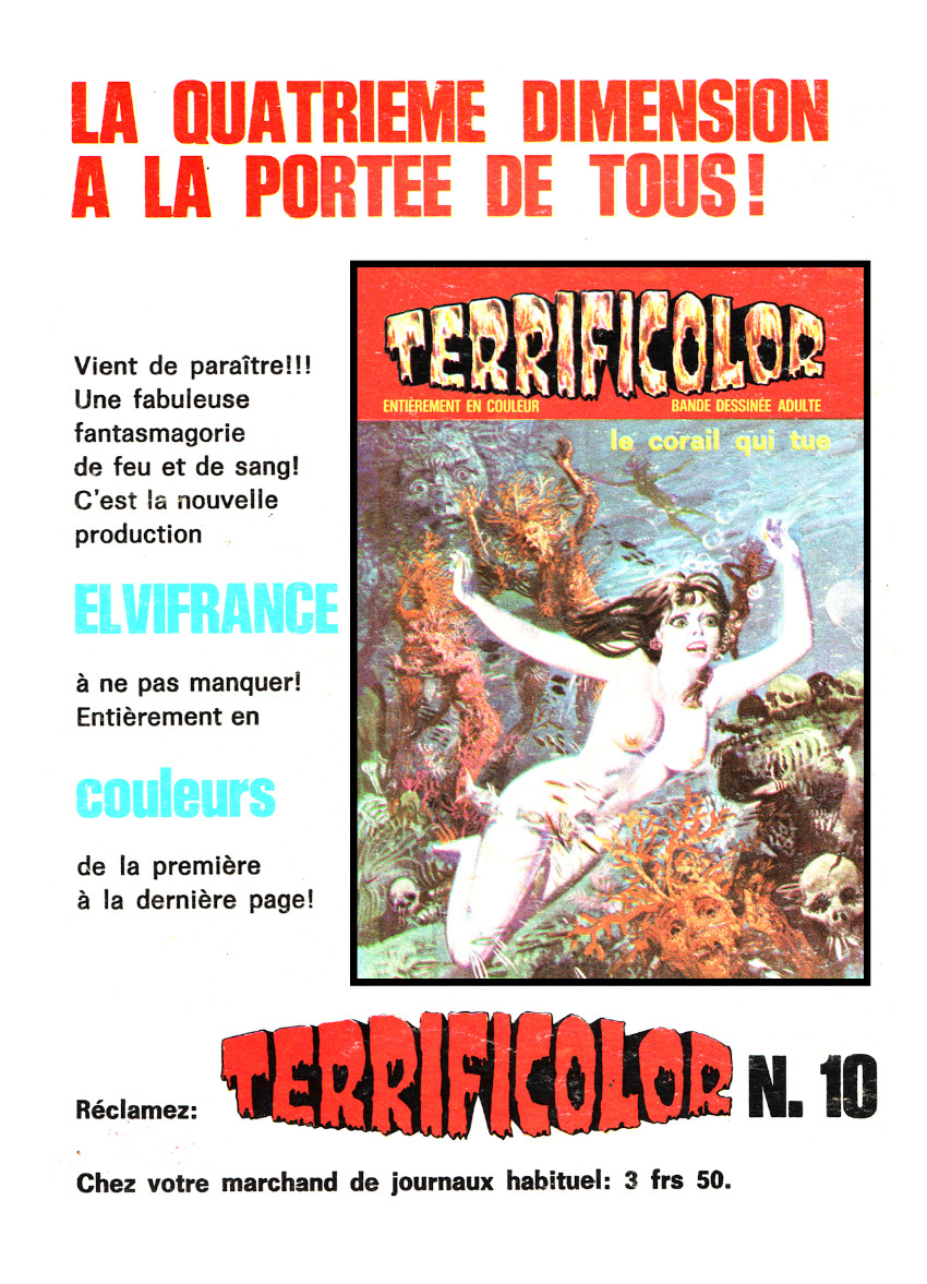 Verso