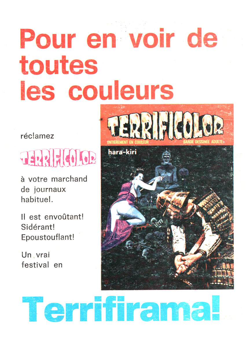 Verso