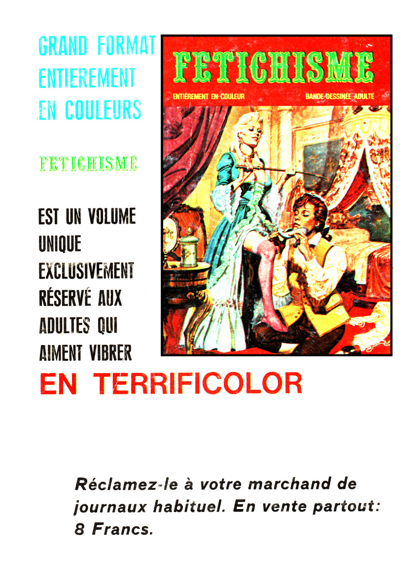Verso