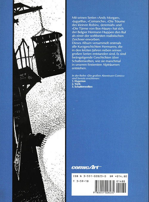 Verso