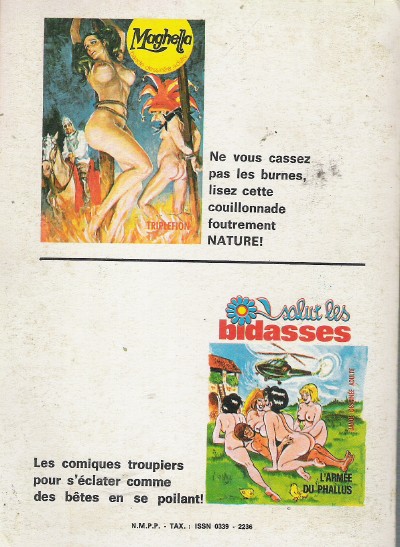 Verso