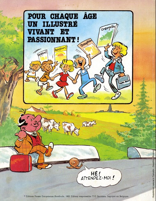 Verso