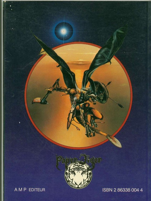 Verso