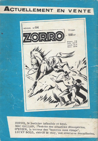 Verso