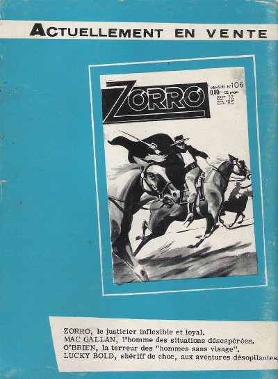 Verso