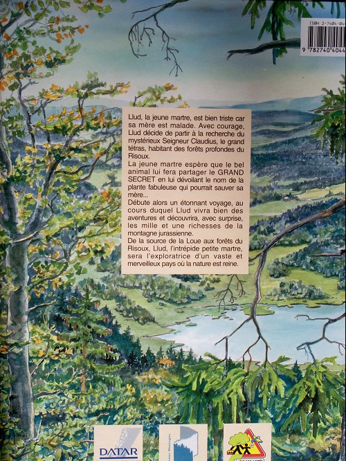 Verso