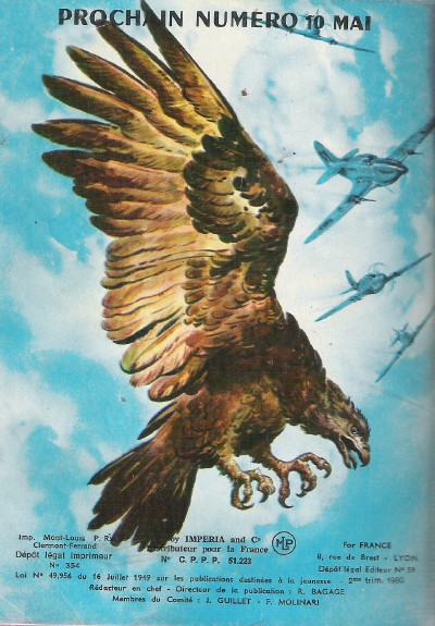 Verso