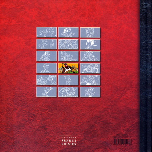 Verso
