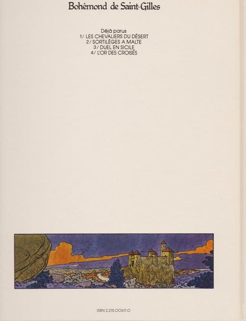 Verso