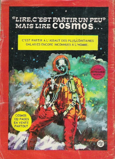 Verso