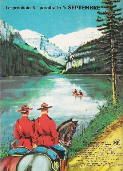 Verso