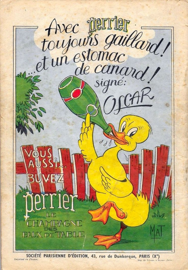 Verso