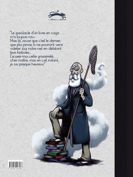 Verso