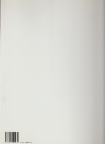 Verso