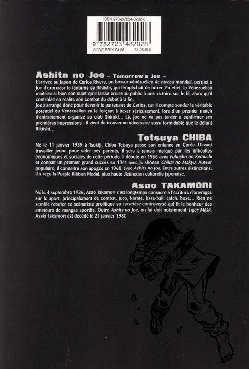 Verso