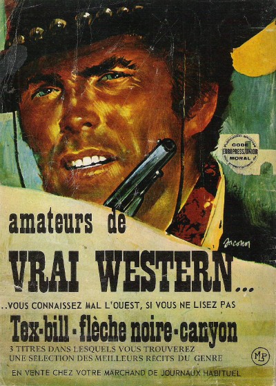 Verso