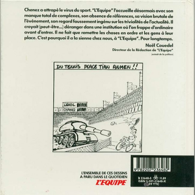 Verso