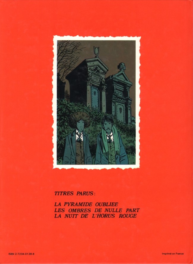 Verso