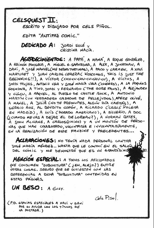 Verso