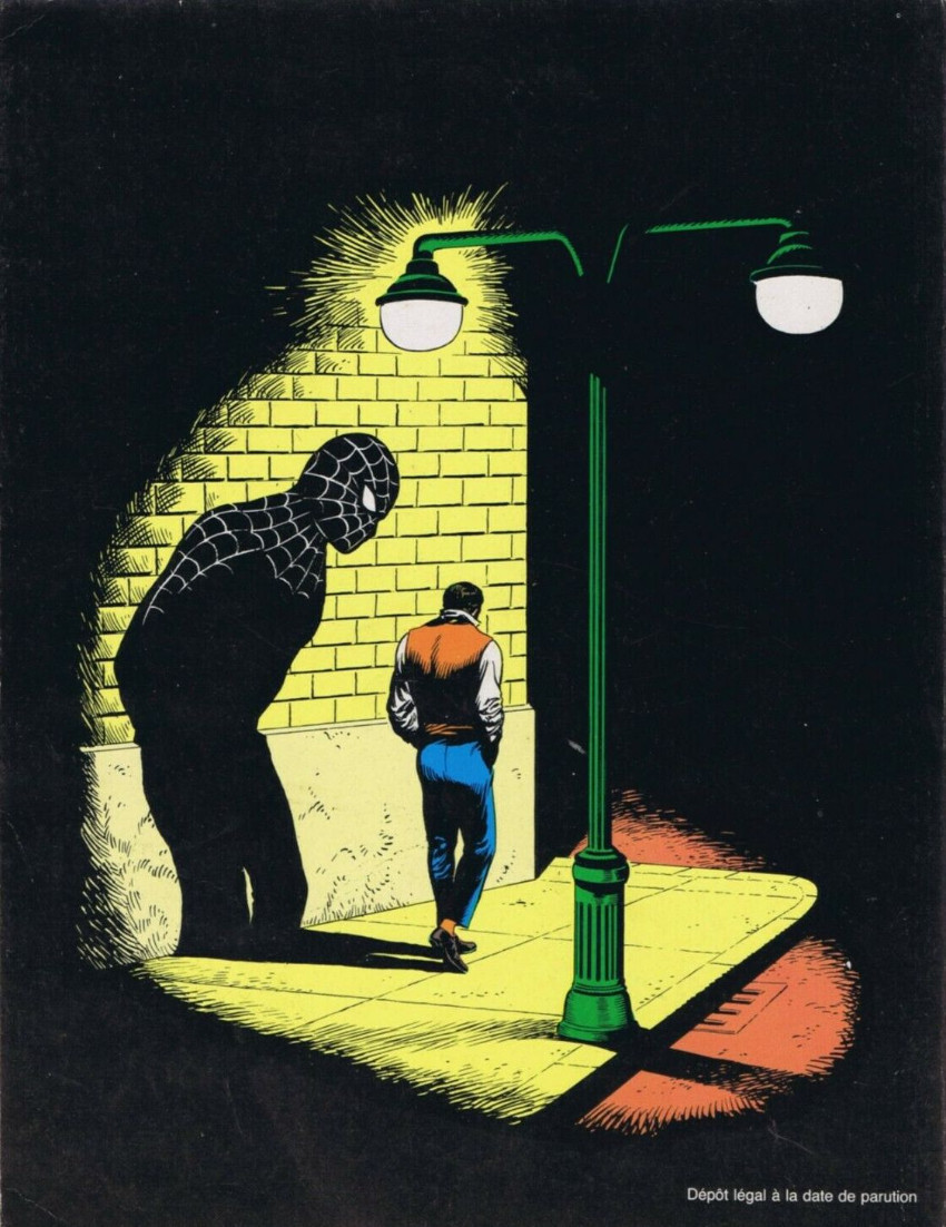 Verso