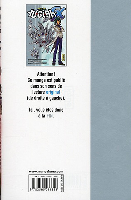 Verso