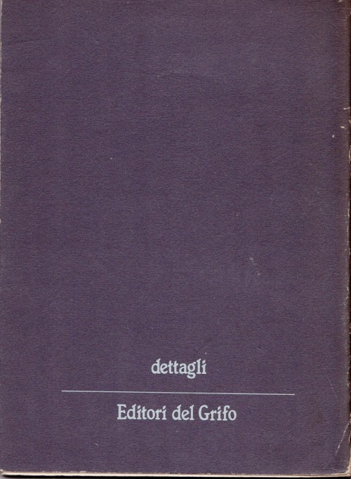 Verso