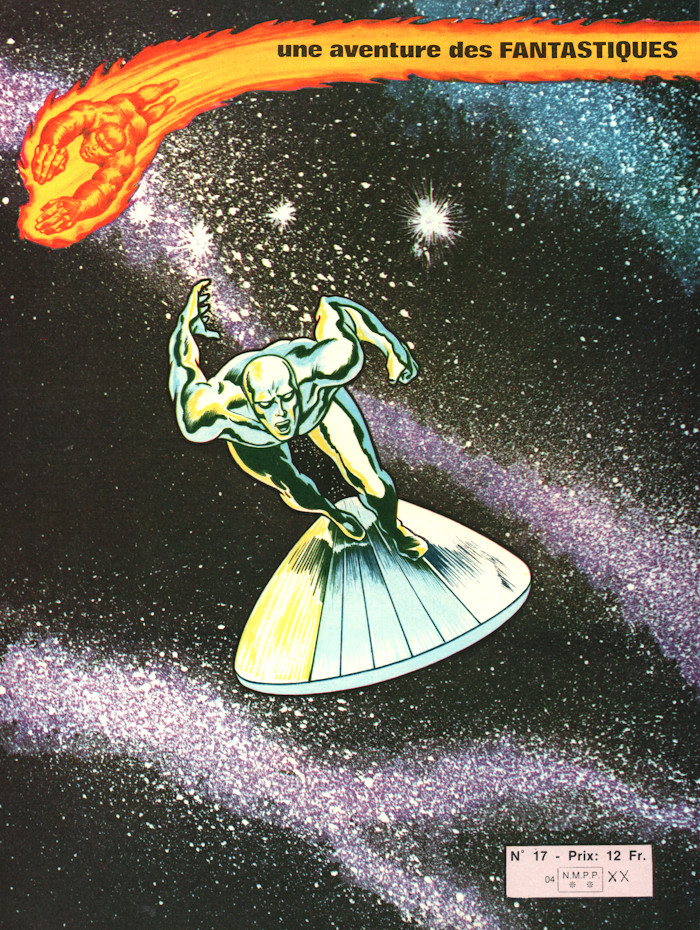 Verso