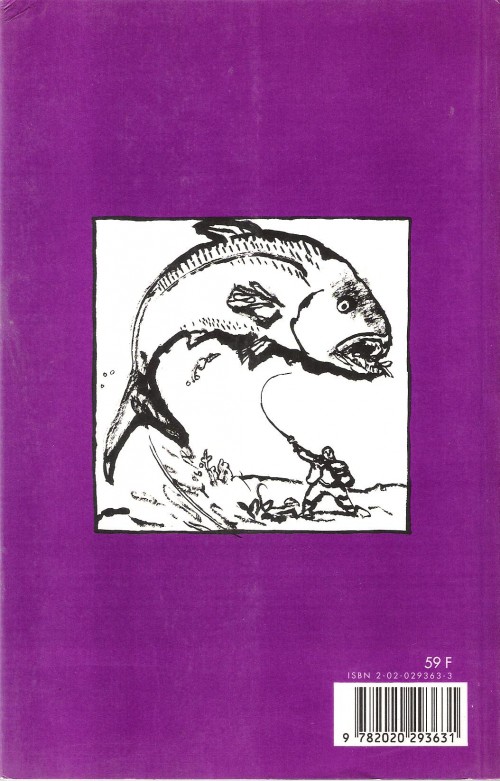 Verso