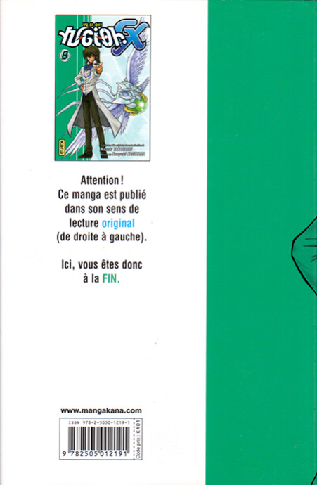 Verso