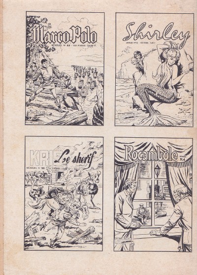 Verso