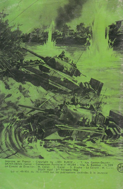 Verso