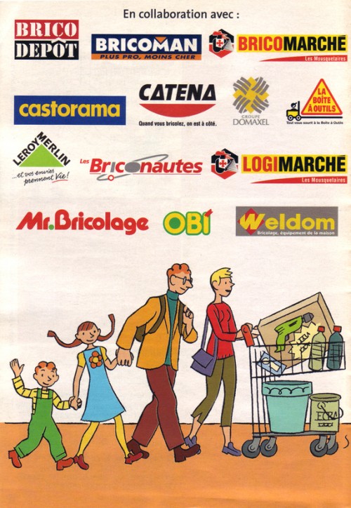 Verso