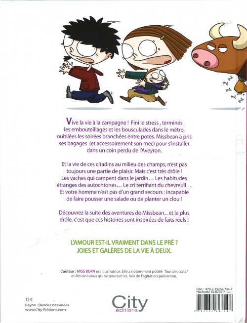 Verso