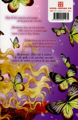Verso