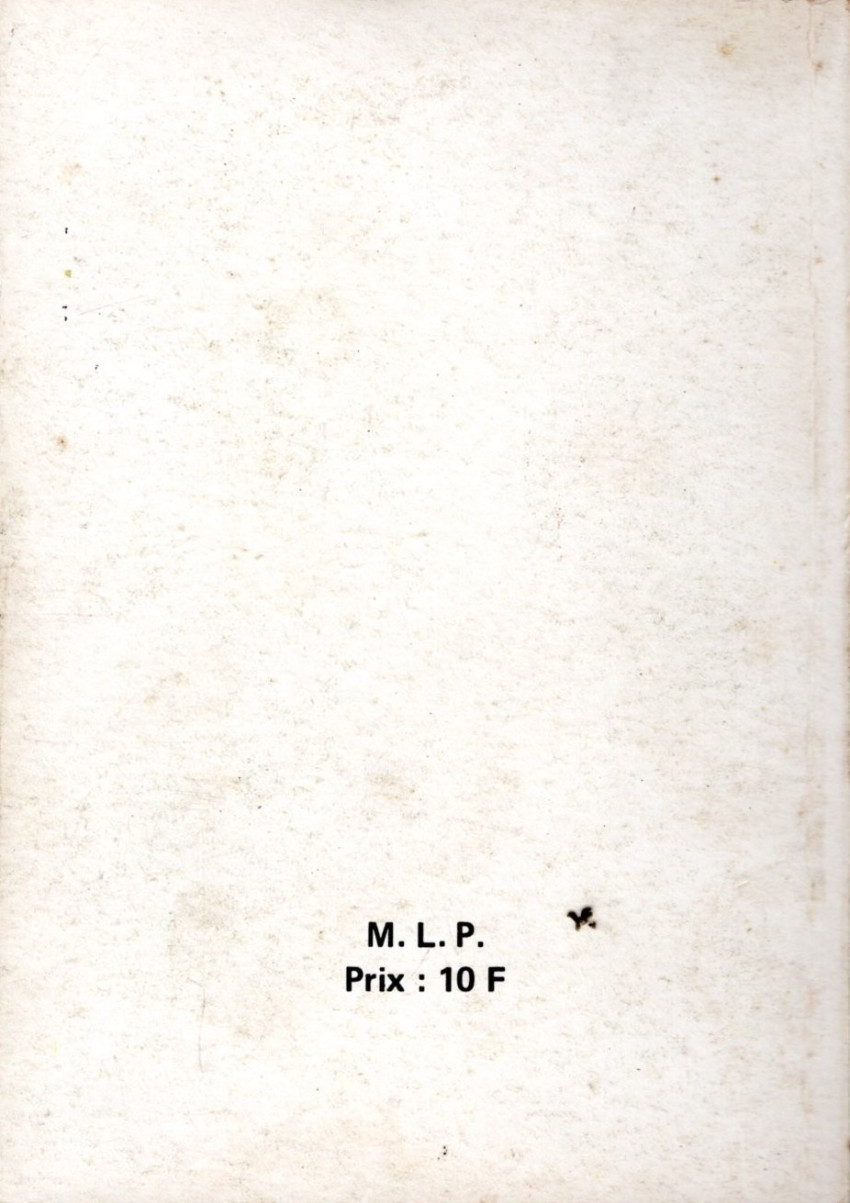 Verso