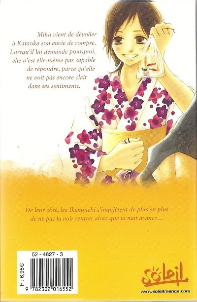 Verso