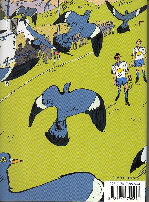 Verso