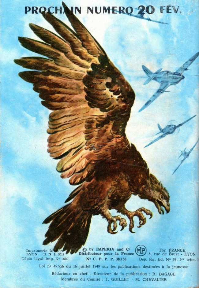 Verso
