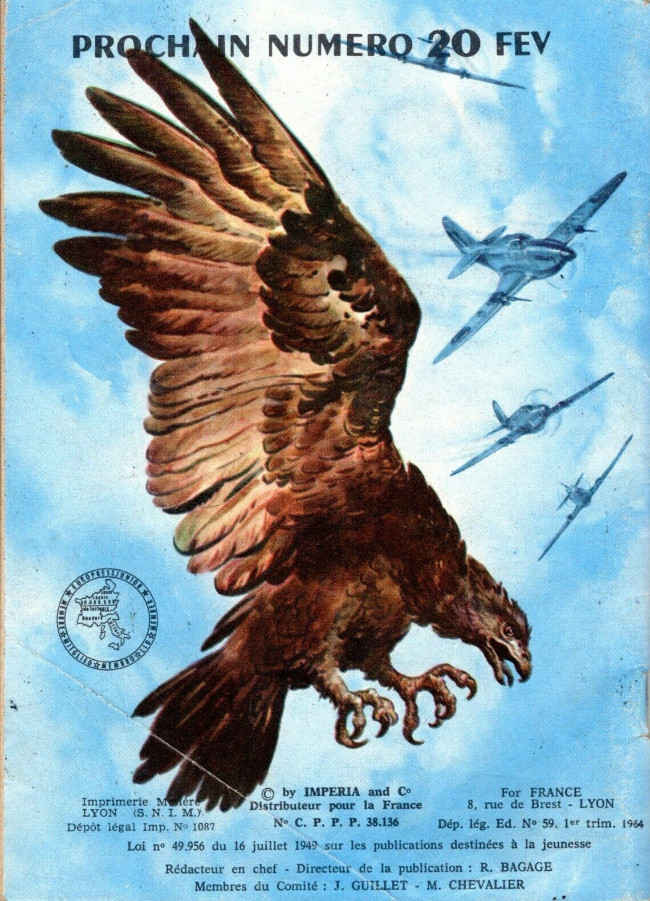 Verso
