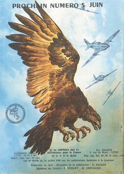 Verso