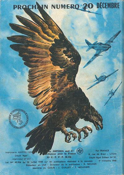 Verso
