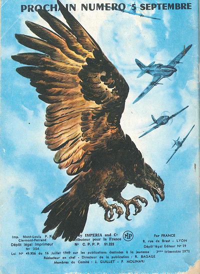 Verso
