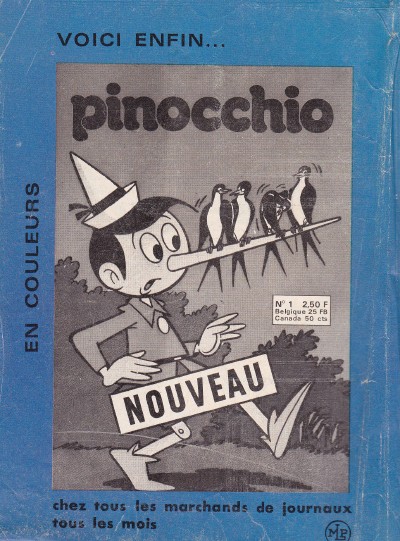 Verso