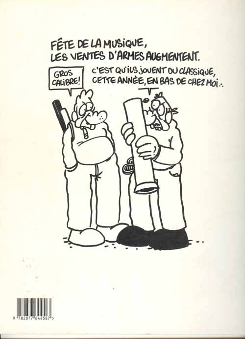 Verso
