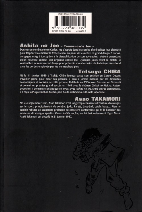 Verso