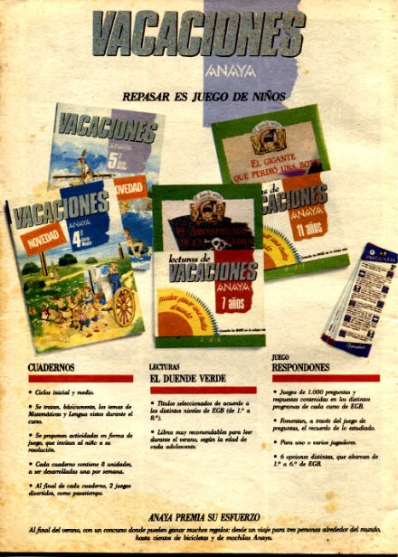 Verso